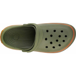 Apollon Naturuomo 2290 Khaki
