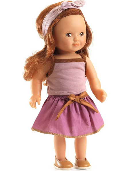 Djeco Sophie