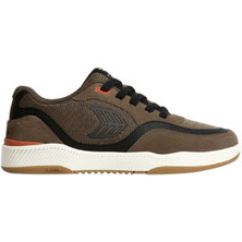 Cariuma Ανδρικά Sneakers Ταμπά 701911O14M