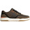 Cariuma Ανδρικά Sneakers Ταμπά 701911O14M