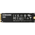 Samsung 990 Evo Plus SSD 4TB M.2 NVMe PCI Express 5.0
