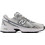 New Balance 740 Ανδρικά Sneakers Γκρι U740WN2