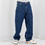 Dr. Denim Ανδρικό Τζιν Παντελόνι Loose Εφαρμογή Navy Μπλε 2230102-K27