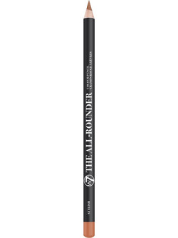 W7 The All-Rounder Colour Stylish Μολύβι Ματιών