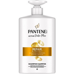 Pantene Pro-V Repair & Protect Σαμπουάν για Επανόρθωση 800ml