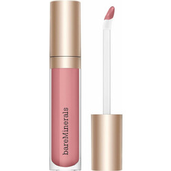 bareMinerals Mineralist Heart Lip Gloss 4ml