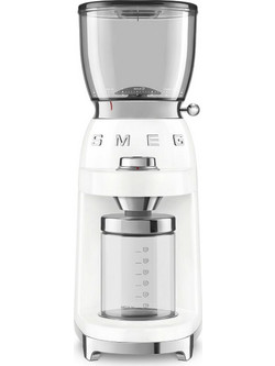 Smeg CGF11WHEU