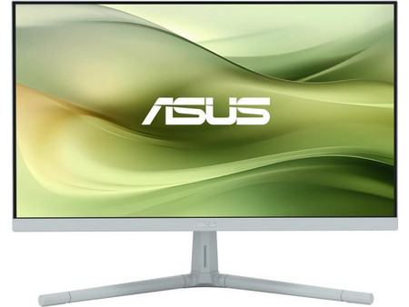 Asus VU249CFE-G IPS Monitor 23.8" 1920x1080 FHD 100Hz