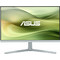Asus VU249CFE-G IPS Monitor 23.8" 1920x1080 FHD 100Hz Asus VU249CFE-G IPS Monitor 23.8" 1920x1080 FHD 100Hz