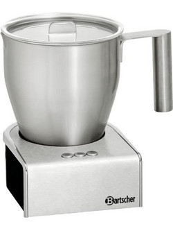 Bartscher 190129