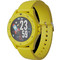Techmade Trill Yellow Techmade Trill Yellow