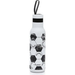 Piuforty Football PL031 500ml