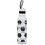 Piuforty Football PL031 500ml