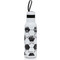 Piuforty Football PL031 500ml Piuforty Football PL031 500ml