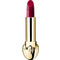 Guerlain Rouge G The Refill The Customisable Ultra-Care 919 Le Rouge Cassis Long Lasting Satin Κραγιόν Stick