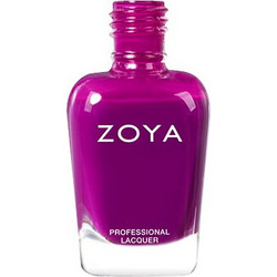 Zoya Ondine Gloss Βερνίκι Νυχιών 15ml