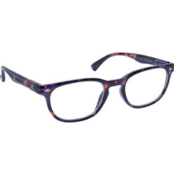 EyeLead E253 Γυναικεία Γυαλιά Πρεσβυωπίας +1.50 Κοκάλινα Πολύχρωμα