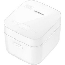 Xiaomi BHR9016EU