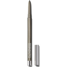 M·A·C Colour Excess Serial Monogamist Μολύβι Ματιών Αδιάβροχο Μηχανικό 0.35gr