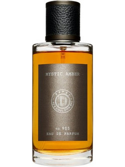 Depot No. 905 Mystic Amber Eau de Parfum 100ml