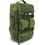 Offlander Offroad Στρατιωτικό Σακίδιο 40lt Πράσινο OFFCACC20
