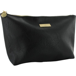 J.L.David Accesories Urban 14865 Νεσεσέρ 29.5x17cm Μαύρο