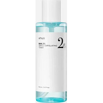Anua BHA 2% Gentle Exfoliating Ενυδατική Λοσιόν Τόνωσης Προσώπου 150ml