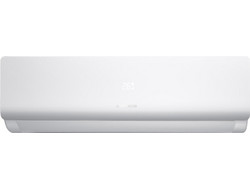 Sonniger Split SX12 Κλιματιστικό Inverter 12000 BTU A++/A+++ με Ιονιστή και Wi-Fi