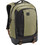Volcom Venture MXX00RME-OLV Σακίδιο Πλάτης 22lt Χακί