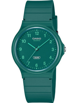 Casio MQ-24B-3BEF