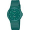 Casio MQ-24B-3BEF