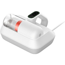 Xiaomi Dust Mite Pro BHR8943EU Ηλεκτρικό Σκουπάκι Χειρός 400W