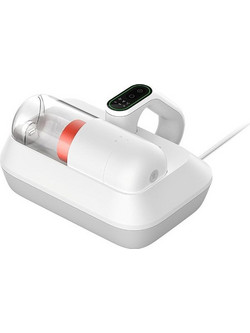 Xiaomi Dust Mite Pro BHR8943EU Ηλεκτρικό Σκουπάκι Χειρός 400W