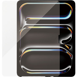 PanzerGlass Ultra Wide Fit (iPad Air 13" 2024 / iPad Pro 13" 2024)