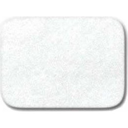 DeVilbiss SleepCube Φίλτρα Οξυγόνου 4τμχ