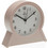 Versa Franki S3410096