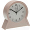 Versa Franki S3410096