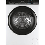 Haier HW100-BP14939-S Πλυντήριο Ρούχων 10kg 1400 Στροφών