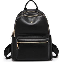 Foxer 9111059F Black