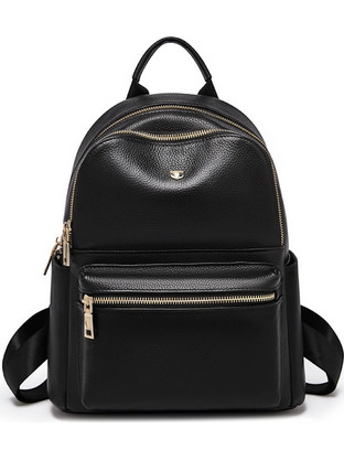 Foxer 9111059F Black