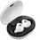 SteelSeries Arctis Gamebuds for PlayStation & PC Ακουστικά Bluetooth In Ear White