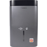 Morris MDP-30605INV Αφυγραντήρας με Ιονιστή και Wi-Fi 30lt