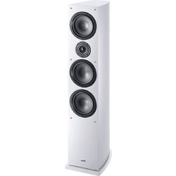 Heco Victa Elite 702 Ηχείο Hi-Fi Δαπέδου 170W 3 Δρόμων White