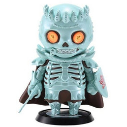Prime 1 Studio Berserk Cutie1 Skull Knight Comic Cover Colory 12cm