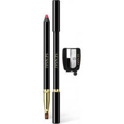 Sensai 03 Innocent Pink Lip Liner
