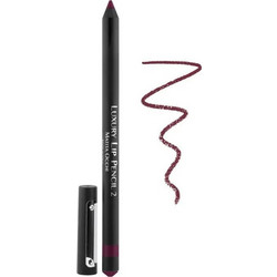 Karaja Luxury 1 Lip Liner
