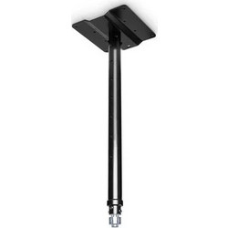 ADAM Audio Telescopic Βάση Ηχείου Τοίχου