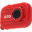 Zila Children Camera Red
