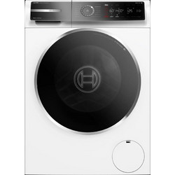 Bosch WGB254A1GR Πλυντήριο Ρούχων 10kg 1400 Στροφών