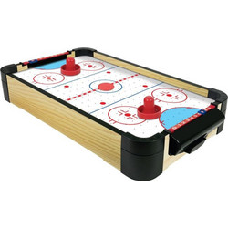 Ambassador Air Hockey MA315116